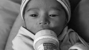 Fundraiser for Raven Thomsen by Amber Morain : Medical and Life costs for  Raven, Josh, & Lincoln