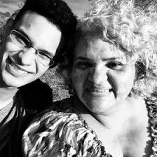 Andy Sandro Valencia Rojas (andysandro)