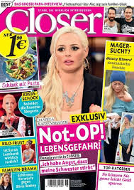 Jenny frankhauser wurde 2018 dschungelkönigin. Who Is Daniela Katzenberger Dating Daniela Katzenberger Boyfriend Husband