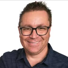 sandvik #sandvikit #greatplacetowork