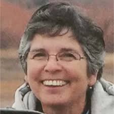 Marie Jeanette Chavez Obituary January 29, 2016