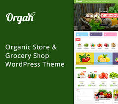 Grocery store woocommerce wordpress theme. Best Wordpress Grocery Store Themes Of 2021 Cloudways