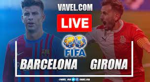 This general info table below illustrates best the game details about the upcoming clash. Nujmxgounfpeam