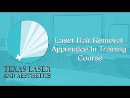 The table below list the most common available laser hair removal machines and their wavelength characteristics, and. Nova Laser Esthetics Training 07 2021
