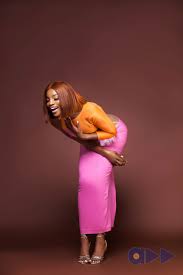 7 namaste wahala song by seyi shay, lavita produced by ifeanyi donl37 released: Seyi Shay Talks Her Style Music Personality On Accelerate Tv S The Cover Bellanaija