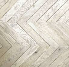 Pattern Flooring Herringbone Wood Floor Herringbone Floor