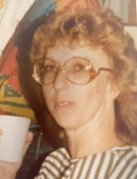 Obituary information for Vicki Lynn Nash Prince