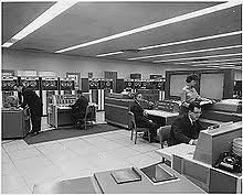 To 4:00 p.m., monday through friday. Data Center Wikipedia