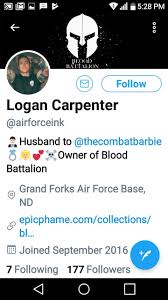 Everyone This Innocent Man S Pictures Are Being Used By Scammers Who Want Your Money Look For This Profile Instead T Guy Pictures 15 Minute Workout Scammers