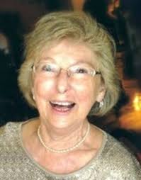 Nancy L. Cardani Obituary