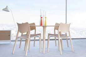 Maybe you would like to learn more about one of these? Stua Laclasica Wood Design Chair
