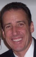 Vaughn Scott Miller Obituary