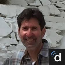 Dr. Anthony Stern, MD