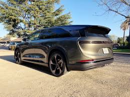 Image result for Aurora Green 2024 Lucid