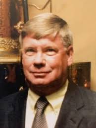 Industry Icon Bill Kirk's Passing