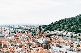 Maybe you would like to learn more about one of these? Cultural Spotlight German Funeral Traditions