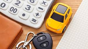 The loan amount, the interest rate, and the term of the loan can have a use our loan payment calculator to determine the payment and see the impact of these variables on a specified loan amount complete with an amortization schedule. Hire Purchase Vs Car Loan Difference Between Car Loan And Hire Purchase Agreement Explained Cartell Car Check