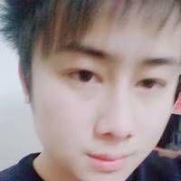 20+ "Adi Wang" profiles