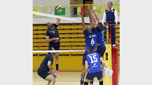 مراهنات كرة القدم الأكثر متعة واثارة بين كافة أنواع المراهنات على المباريات الرياضية. Ø±ÙŠØ§Ø¶ÙŠÙˆÙ† ØªØ±Ø§Ø¬Ø¹ ÙƒØ¨ÙŠØ± ÙÙŠ Ø´Ø¹Ø¨ÙŠØ© Ø§Ù„ÙƒØ±Ø© Ø§Ù„Ø·Ø§Ø¦Ø±Ø© ÙˆØ§Ù„Ø¥Ø¹Ù„Ø§Ù… ÙÙŠ Ù‚ÙØµ Ø§Ù„Ø§ØªÙ‡Ø§Ù… Ø±ÙŠØ§Ø¶Ø© Ù…Ø­Ù„ÙŠØ© Ø§Ù„Ø¥Ù…Ø§Ø±Ø§Øª Ø§Ù„ÙŠÙˆÙ…