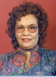 Carmen Magana Obituary (2016)