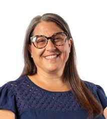 Advisor Search Results