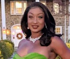 Professionals in Harmans, MD