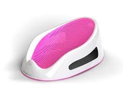 Box wrap, chocolates, spa slippers, other goodies. Bath Time Products The Baby Shoppe Your South African Online Baby Shop