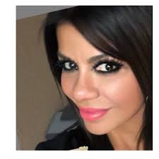 1502 Diamond Avenue, Penitas, TX 78576