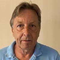 90+ "Jan Ståhl" profiles