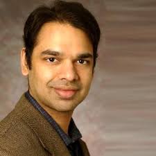 The 69th World Continuous Auditing & Reporting Symposium (WCARS) “AI,  Autonomy, and the Future of Audit” RBS Symposium E