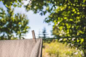 Maybe you would like to learn more about one of these? 5 Baking Soda Laundry Booster Hacks To Steal Well Good