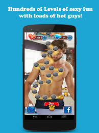 Download apk games for android phones and tablets. Hot Guys Saga Gay Sexy Fun For Android Apk Download