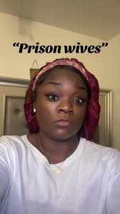 Them prison dummies gone beat me down!🤣 LOBOTOMY 🗣️ #prisontiktok  #prisonwife #fyppppppppppppppppppppppp #tablefor2
