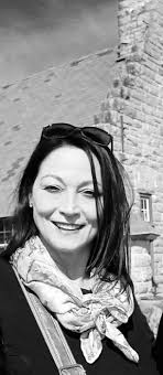 1.Testimony: Worth reading. Victory and blessing By: Dorijn Olivier Verwey  Life story of an ex-drug addict and successful business woman today. Life,  is a game of “win or lose”. From childhood, my