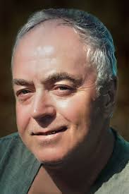 Obituary of FREDERICK THOMAS GEORGE MACDONALD