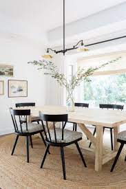 Pin On Home Diy