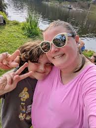 Contributions to the tribute of Gabriel Blackbird Emering