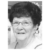 Search Virginia Bloom Obituaries and Funeral Services