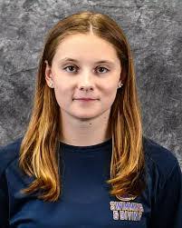 Milo Cook's Instagram, Twitter & Facebook