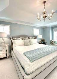 Bedroom color scheme ideas will help you to add harmonious shades to your home which give variety and today is the first day where the daylight will be officially shorter than the night. Blue And Grey Bedroom Homepimp