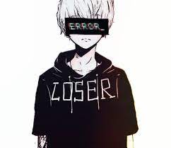 Tons of awesome sad boy anime wallpapers to download for free. Anime Sad Boy Blank Template Imgflip