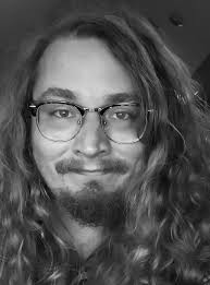 Salisbury University The Exchange