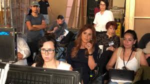 We did not find results for: El Secreto De Selena La Historia No Contada De La Estrella Del Tex Mex Que Llega A La Television En Una Nueva Serie Bbc News Mundo