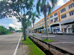 Otelin konumu hotel equatorial melaka, malacca merkezindedir. Bandar Hilir Melaka Tengah Residential Land For Sale Iproperty Com My