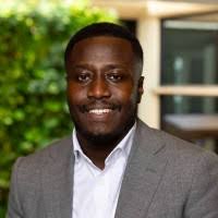 4900+ "Agyeman -busia" profiles