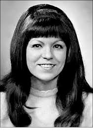 Darlene Eakins Obituary (1949