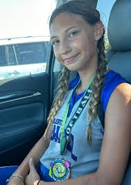 USA Softball National Qualifier Summer Slam Tournament! When: June 12-15th  Where: Godfrey IL, Glazebrook Park Bethalto, IL 14U A & B 16U A & B 18U A &  B 4 GG Cost: