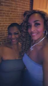 Graduation of "Jay" Java Brown Jr. #fullridescholarship ✅️ #education ✅️  #degree ✅️ #joboffer ✅️