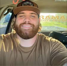 Tulsa, Oklahoma 📍 Can't wait to see y'all March 14th @ BOK Center w/  Cordae & Selfish Sons 🔥 Tickets: bit.ly/waynetulsa