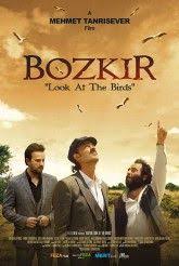 Bozkir Kuslara Bak Kuslara Full Izle Sansursuz Yerli Film Film Yeni Filmler Izleme